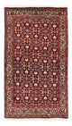 Bidjar - Takab Koberec 85x149cm - Perský koberec