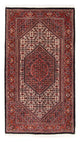Bidjar - Takab Koberec 78x138cm - Perský koberec