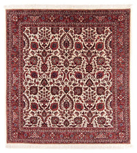 Bidjar - Takab Koberec 159x153cm - Perský koberec – product image