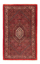 Bidjar - Takab Koberec 90x150cm - Perský koberec