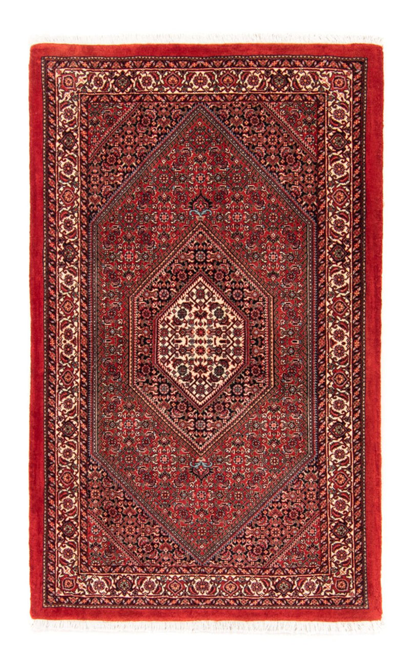 Bidjar - Takab Koberec 90x150cm - Perský koberec