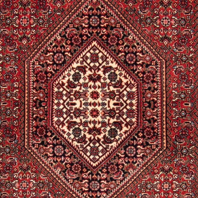 Bidjar - Takab Koberec 90x150cm - Perský koberec