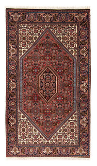 Bidjar - Takab Koberec 82x140cm - Perský koberec – product image