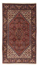 Bidjar - Takab Koberec 82x140cm - Perský koberec