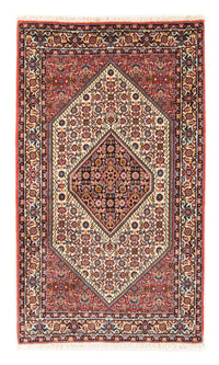 Bidjar - Takab Koberec 87x150cm - Perský koberec – product image