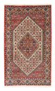 Bidjar - Takab Koberec 87x150cm - Perský koberec