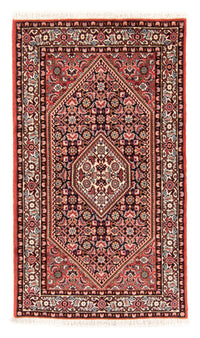 Bidjar - Takab Koberec 144x84cm - Perský koberec – product image