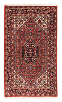 Bidjar - Takab Koberec 147x86cm - Perský koberec – product image