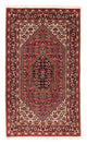 Bidjar - Takab Koberec 147x86cm - Perský koberec