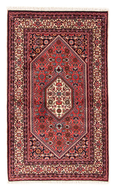 Bidjar - Takab Koberec 86x146cm - Perský koberec