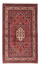 Bidjar - Takab Koberec 86x146cm - Perský koberec