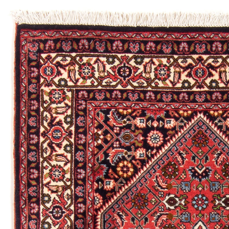 Bidjar - Takab Koberec 86x146cm - Perský koberec
