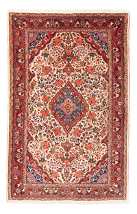 Jozan Koberec 104x162cm - Perský koberec – product image