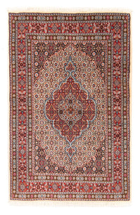 Moud Koberec 97x150cm - Perský koberec – product image