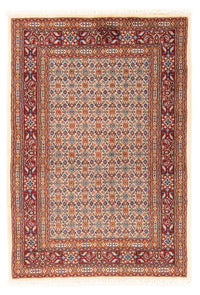 Moud Koberec 101x152cm - Perský koberec – product image