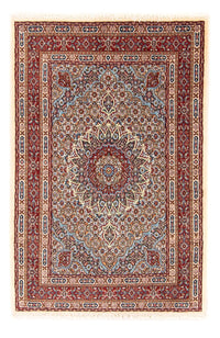 Moud Koberec 100x148cm - Perský koberec – product image