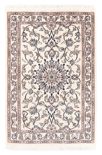 Nain Koberec 100x150cm - Perský koberec – product image