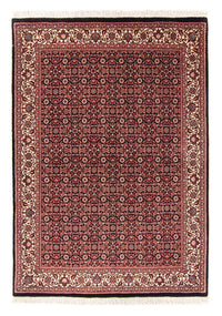 Bidjar - Takab Koberec 111x163cm - Perský koberec – product image