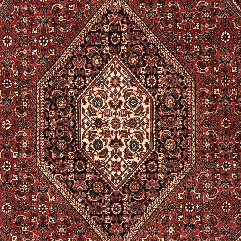 Bidjar - Takab Koberec 112x181cm - Perský koberec