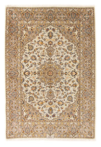 Kashan Koberec 118x170cm - Perský koberec – product image