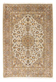Kashan Koberec 118x170cm - Perský koberec