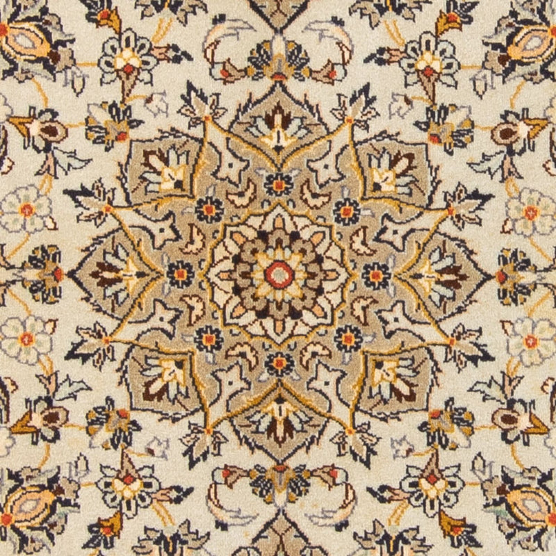Kashan Koberec 118x170cm - Perský koberec