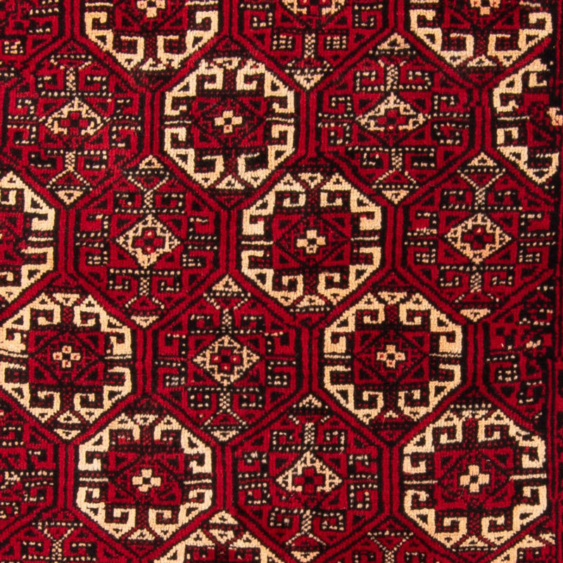 Balúčský koberec 190x99cm - Perský koberec