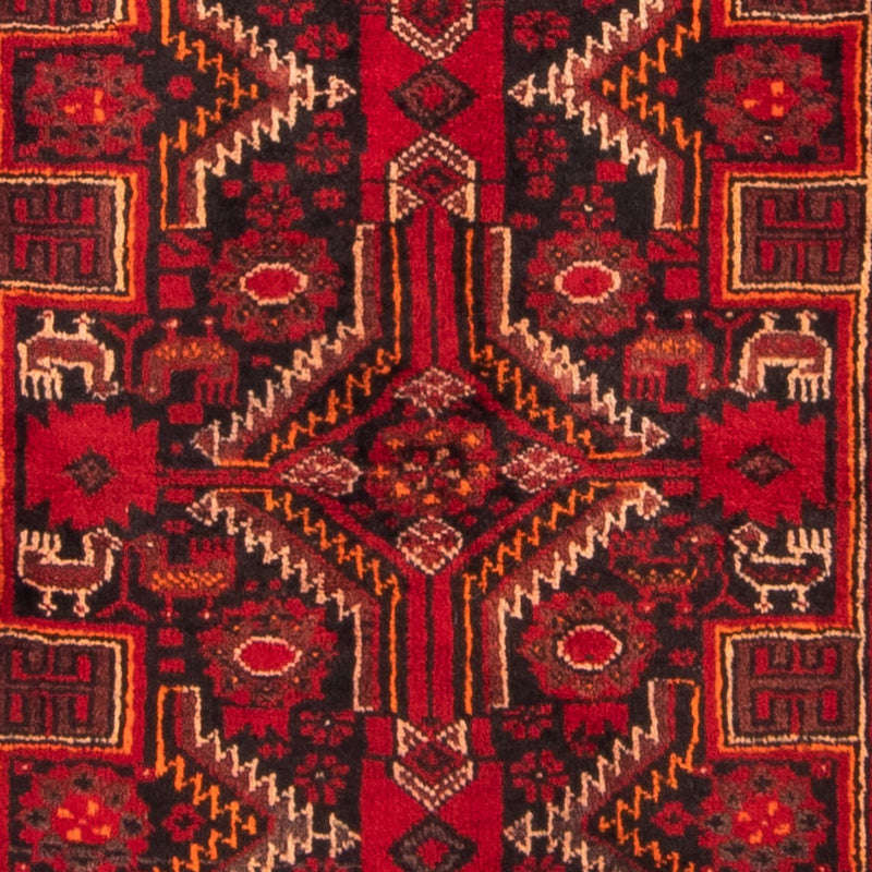 Balúčský koberec 89x173cm - Perský koberec