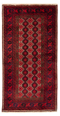 Balúčský koberec 190x95cm - Perský koberec – product image