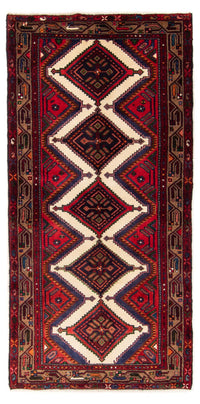 Hamadan Koberec 98x201cm - Perský koberec – product image