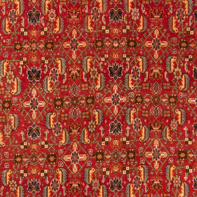 Kashkuli Koberec 130x192cm - Perský koberec