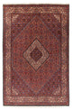 Bidjar - Takab Koberec 214x160cm - Perský koberec