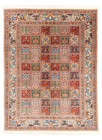 Moud Koberec 198x150cm - Perský koberec – product image