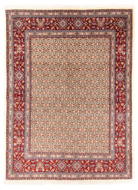 Moud Koberec 151x196cm - Perský koberec – product image