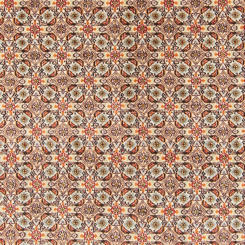 Moud Koberec 151x196cm - Perský koberec