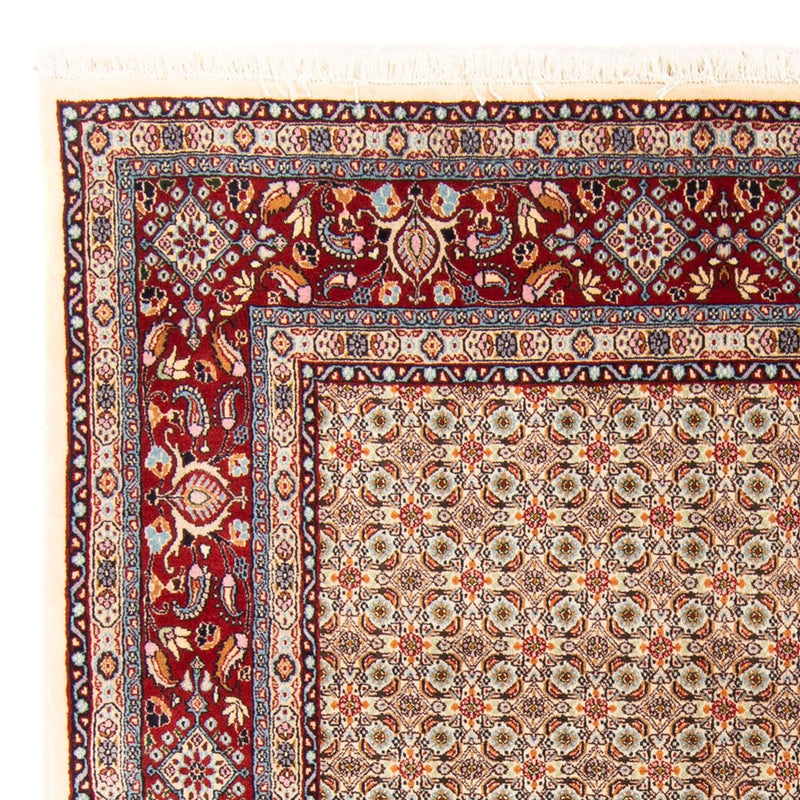 Moud Koberec 151x196cm - Perský koberec