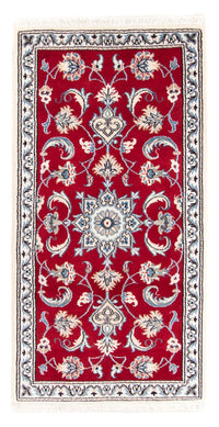 Nain - 12 la Koberec 140x68cm - Perský koberec – product image