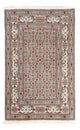 Moud Koberec 74x121cm - Perský koberec