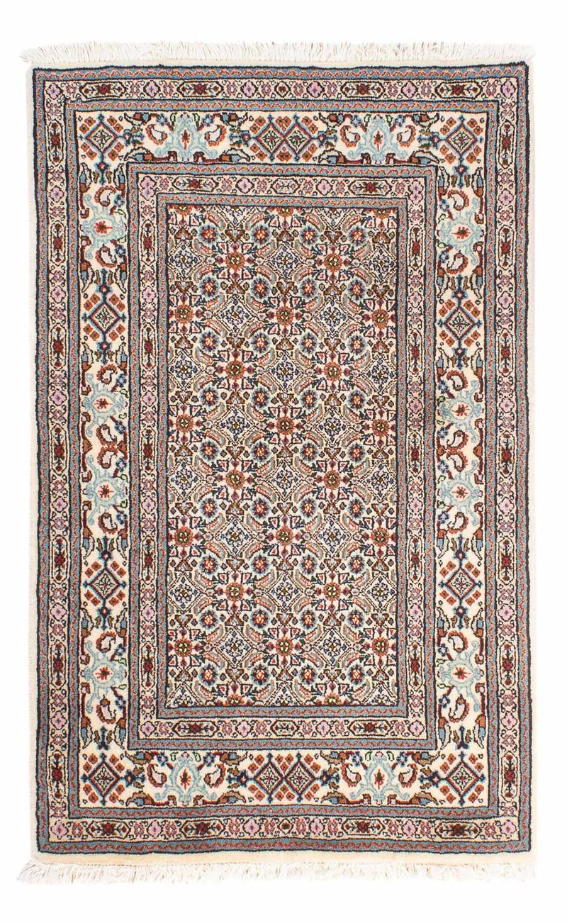 Moud Koberec 74x121cm - Perský koberec