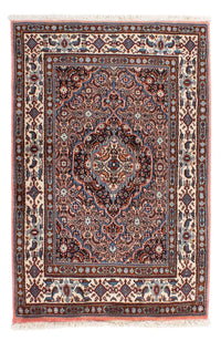 Moud Koberec 78x120cm - Perský koberec – product image
