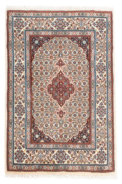 Moud Koberec 80x122cm - Perský koberec