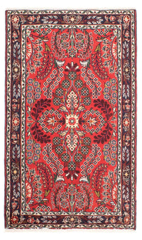 Sarouk Koberec 76x127cm - Perský koberec – product image