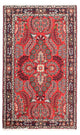 Sarouk Koberec 76x127cm - Perský koberec
