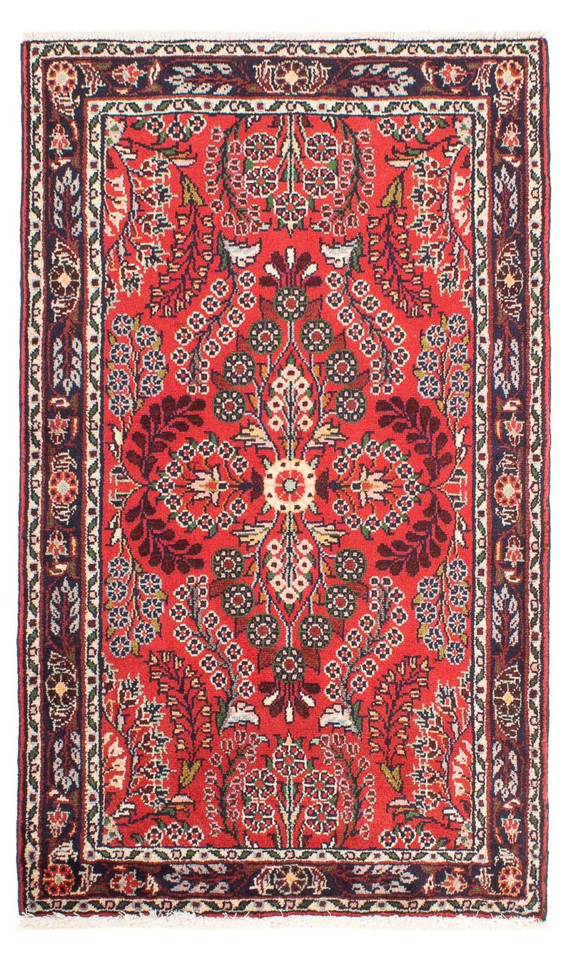 Sarouk Koberec 76x127cm - Perský koberec