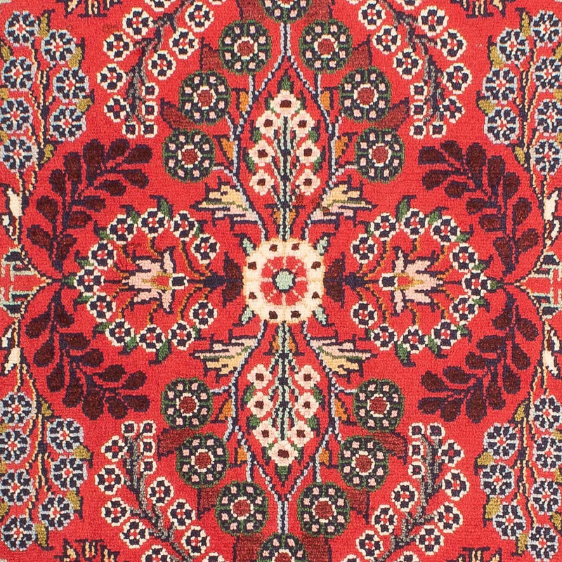 Sarouk Koberec 76x127cm - Perský koberec