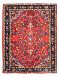 Jozan Koberec 87x114cm - Perský koberec – product image