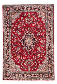 Bidjar - Takab Koberec 125x81cm - Perský koberec – product image