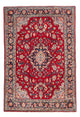 Bidjar - Takab Koberec 125x81cm - Perský koberec