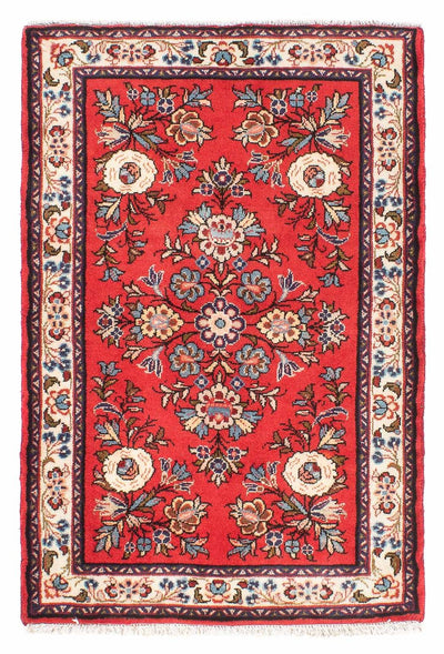 Sarouk Koberec 74x111cm - Perský koberec
