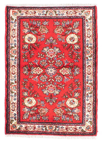 Sarouk Koberec 76x111cm - Perský koberec – product image